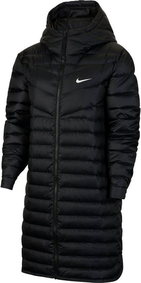 damen frühlingsjacken mantel nike|Jacken für Damen von Nike .